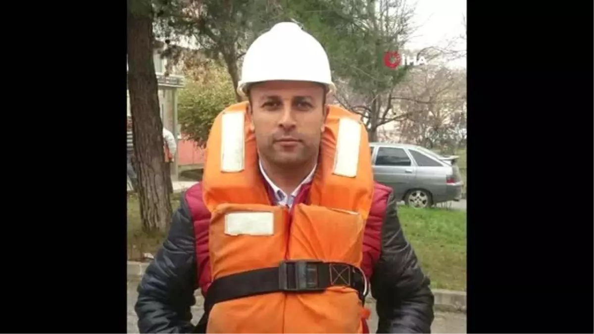 Eşine çiçekle yaklaşıp defalarca bıçaklamıştı...Savcı 22 yıl hapsini istedi