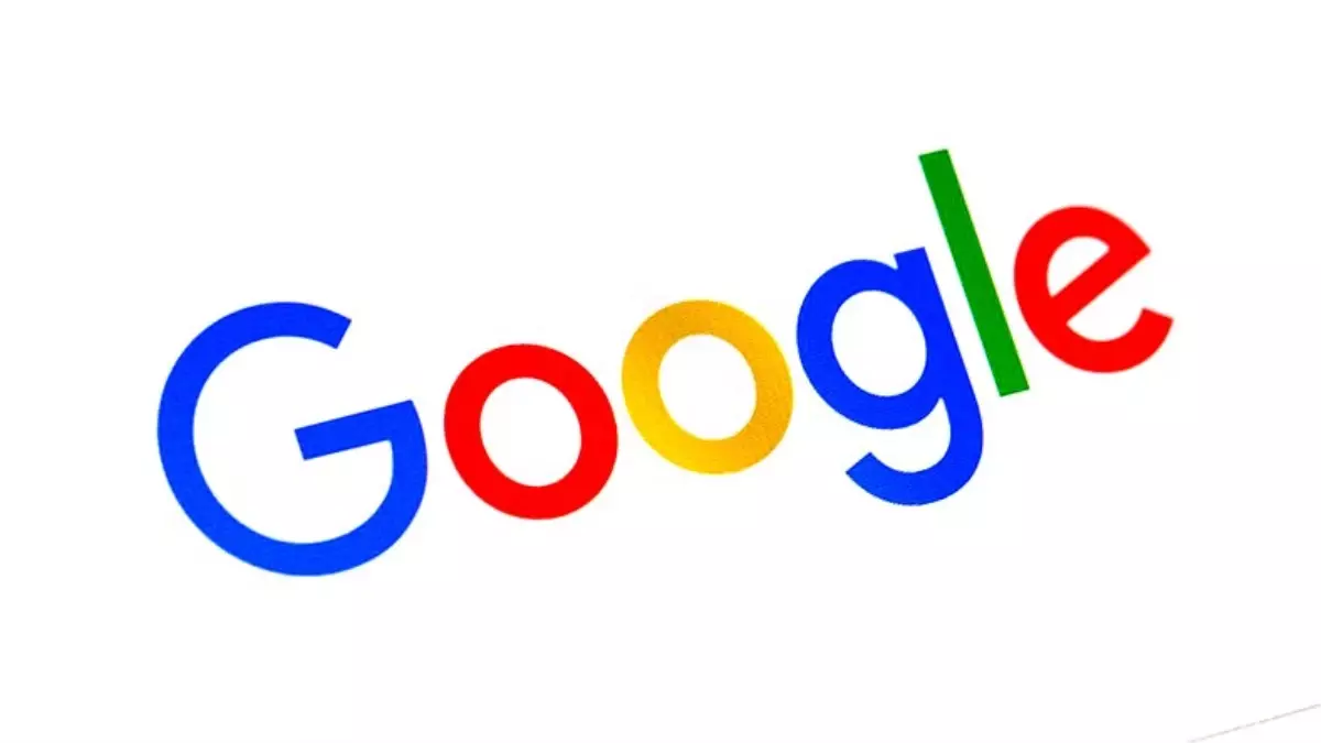 Google\'ın Görsel Aramaları Kolaylaştıracak Öneri Özelliği