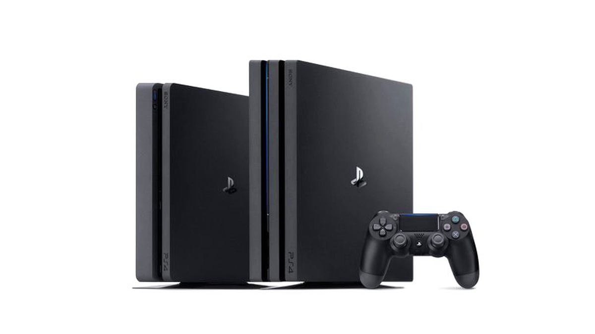 PlayStation\'ın 2016 Yılından Beri Bulunan Gizli Bir Özelliği Keşfedildi
