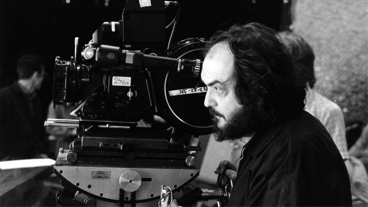 Stanley Kubrick\'in 3 senaryosu ortaya çıktı: Temalar evlilik, kıskançlık ve aldatma