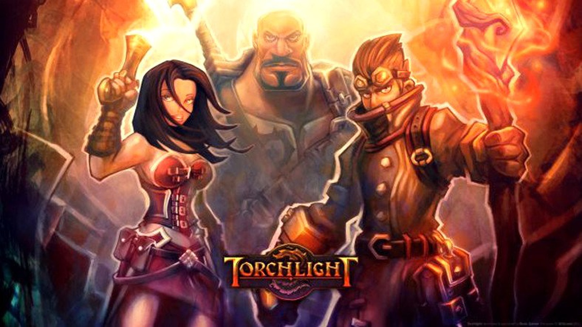 Steam Fiyatı 24 TL Olan Oyun, Epic Games\'te Ücretsiz Oldu
