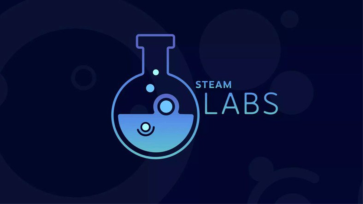 Steam, Tavsiye Ettiği Oyunların Yönetimini Oyunculara Bırakmaya Hazırlanıyor