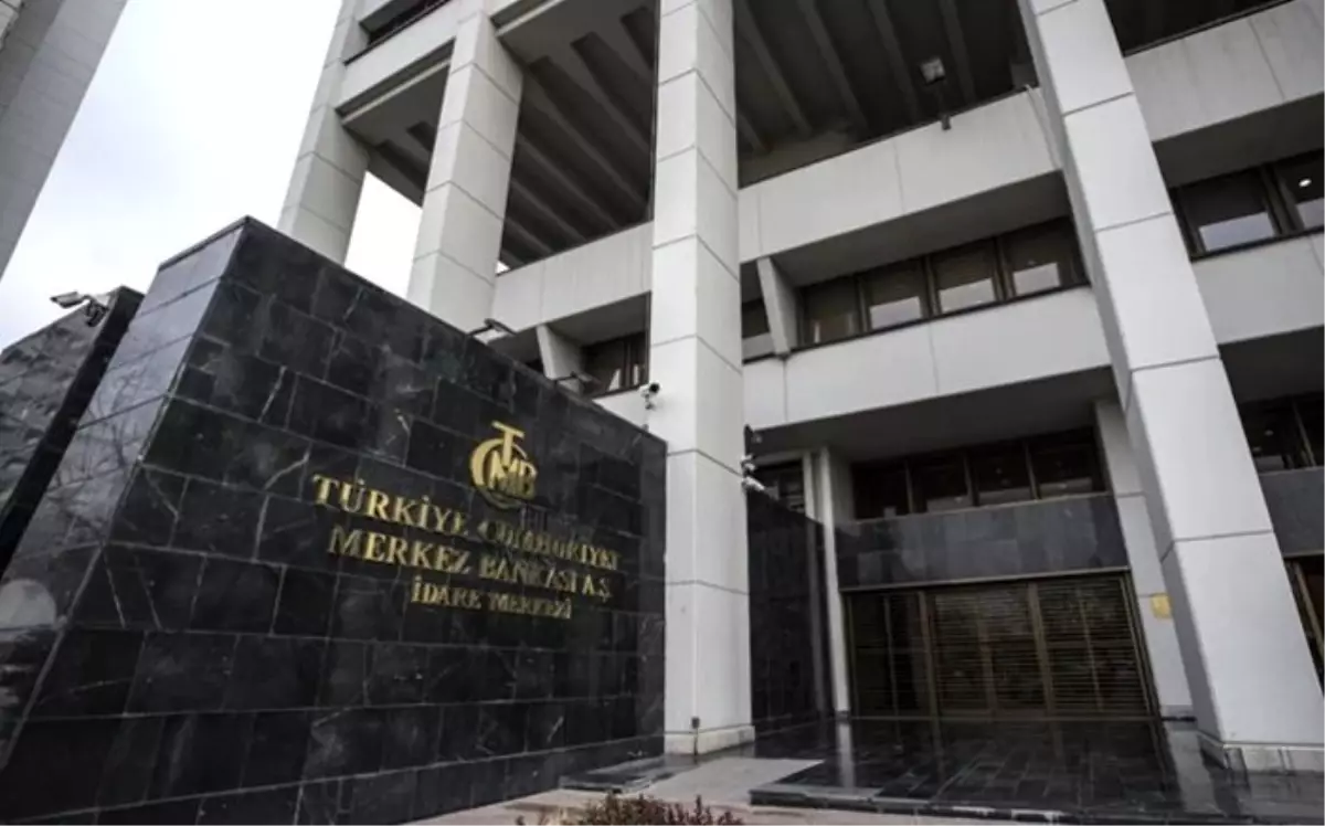 Torba teklif, komisyondan geçti