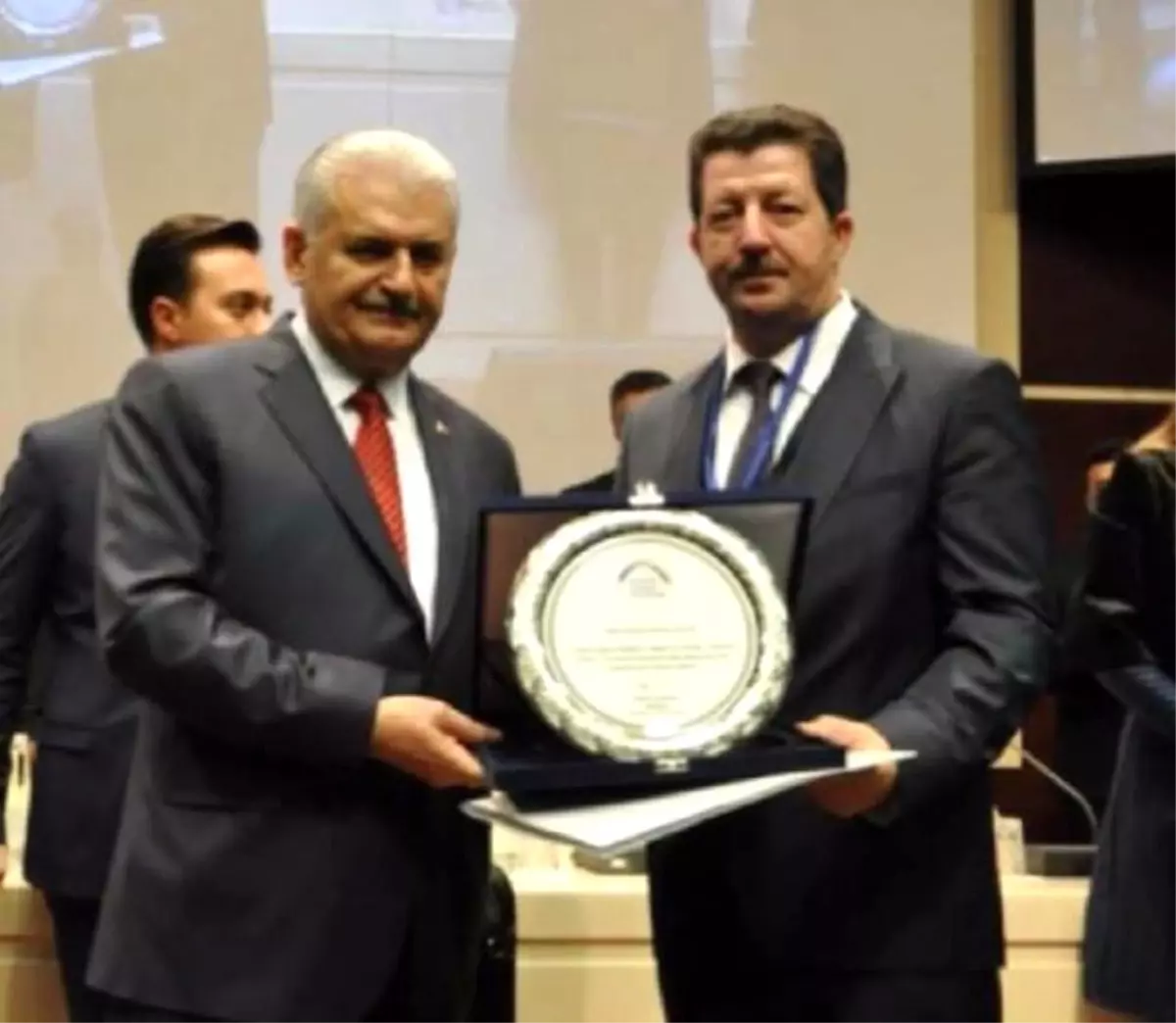 Alanyalı mimar motosiklet kazasında hayatını kaybetti