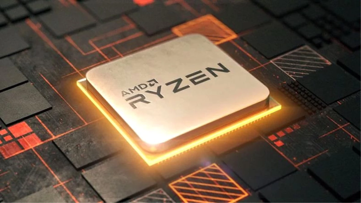 AMD Ryzen 3000, Bazı Yeni Linux Dağıtımlarında Önyükleme Sorununa Sebep Oluyor