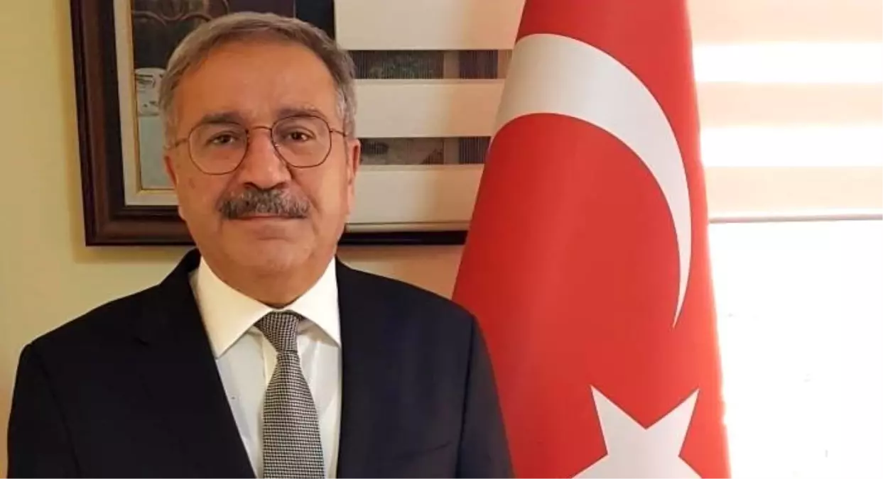 CHP\'den 15 Temmuz mesajı