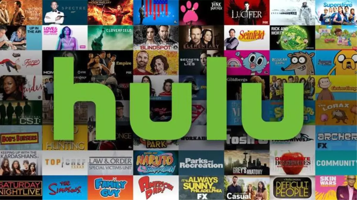 Disney\'in Satın Aldığı Yayın Servisi Hulu, 4K İçerik Desteğini Geri Getiriyor