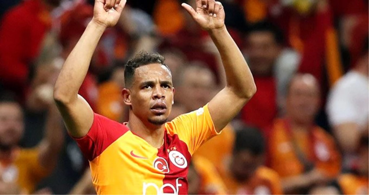 Galatasaray ile Sevilla arasında son 2 senede 3 transfer