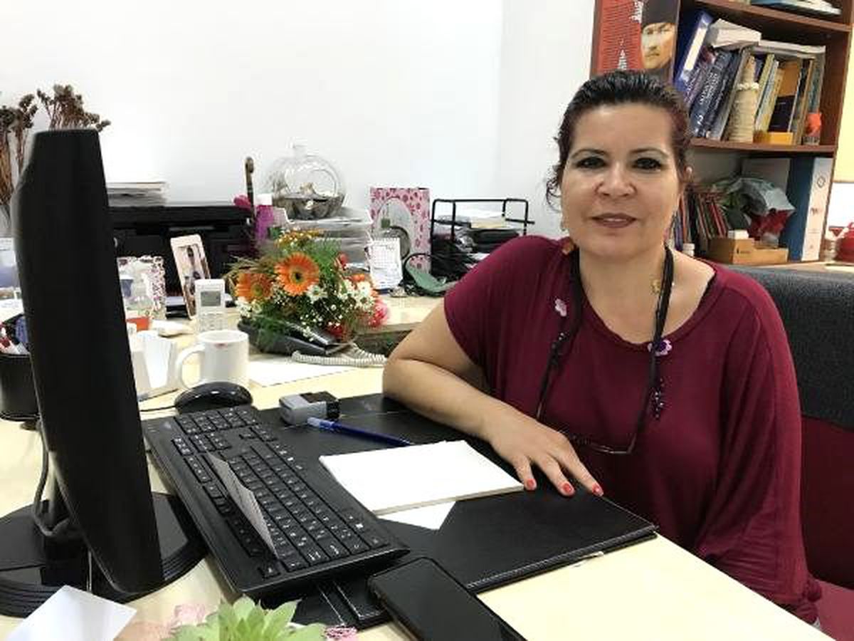 Öfke kontrolü yaşayan kişinin ehliyeti geri verilmedi