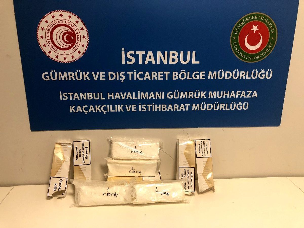 Piyasa değeri 1 milyon lira