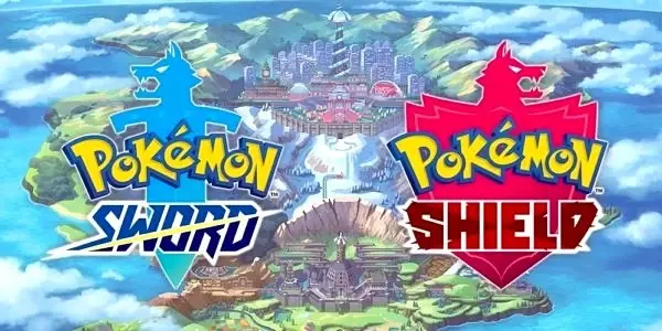 Pokmon Sword Shield In Dynamax Pikachu Yu Gosteren Fragmani Yayinlandi Son Dakika