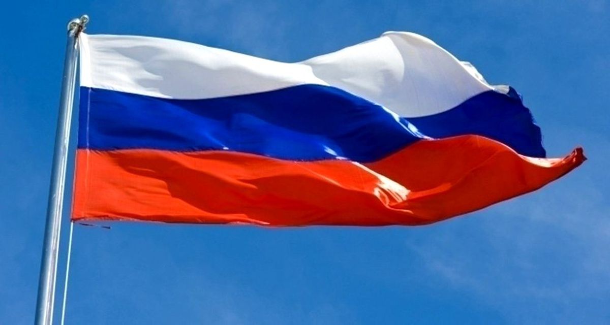 Rus diplomatlar Esad ile \'İdlib\' üzerine görüştü