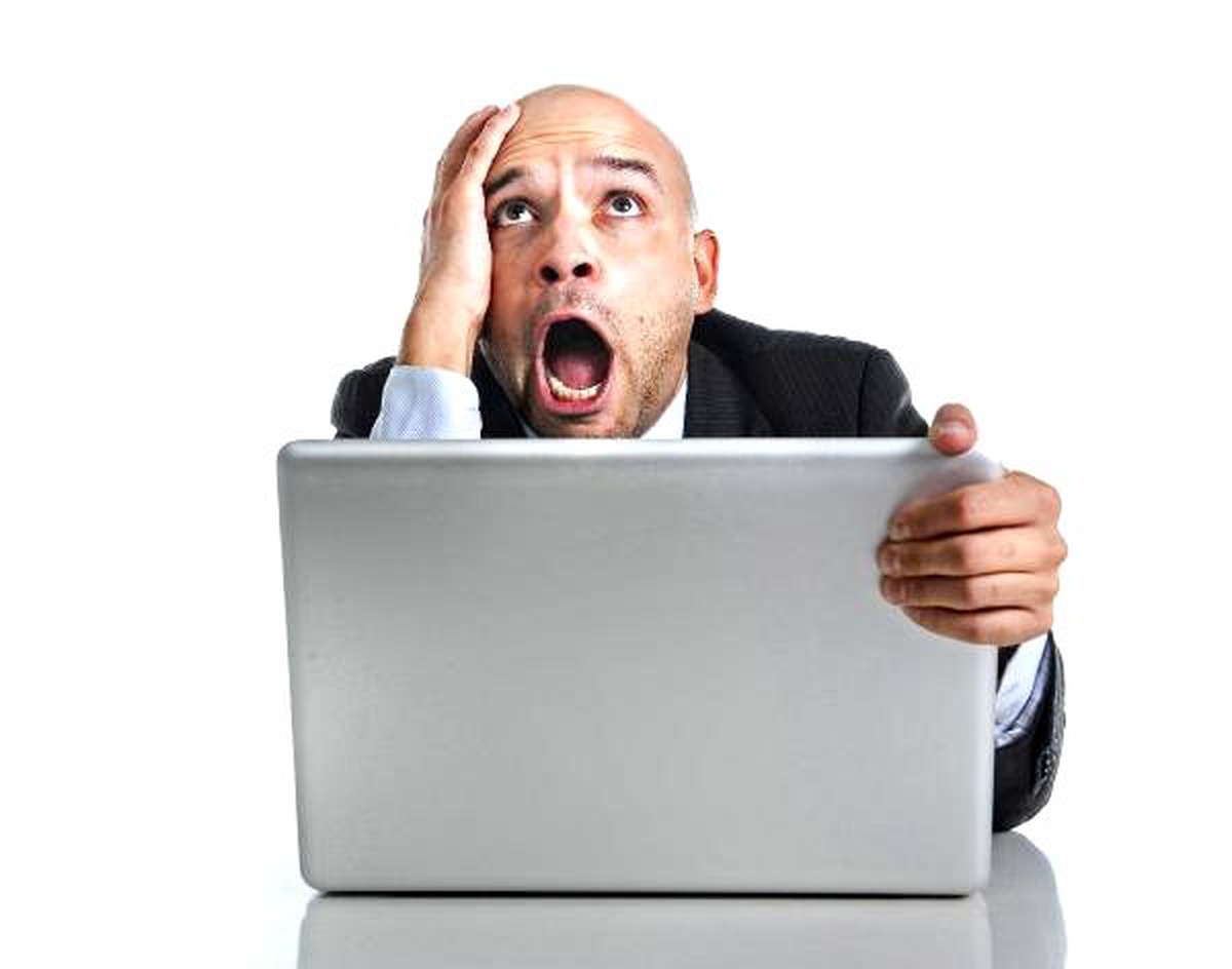 Sosyal medya uygulamalarının çökme nedenleri belli oldu