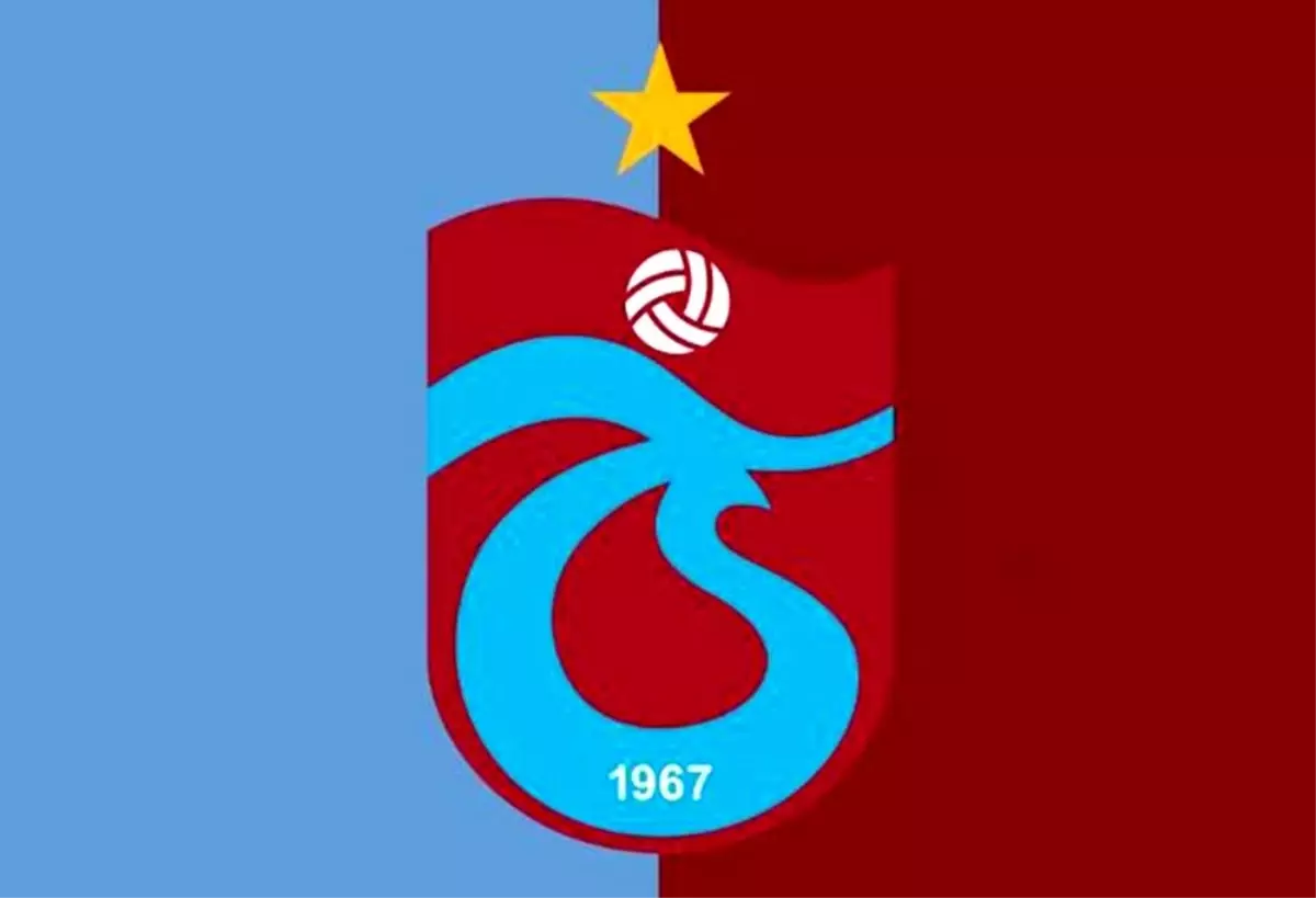 Trabzonspor yeni sezon hazırlıklarını sürdürdü