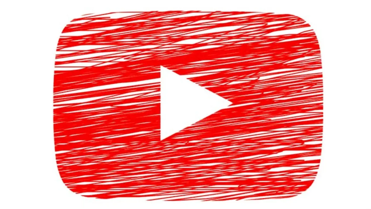 YouTube Premium, Seçilen Kanalların Son Videolarını Otomatik Olarak İndirecek