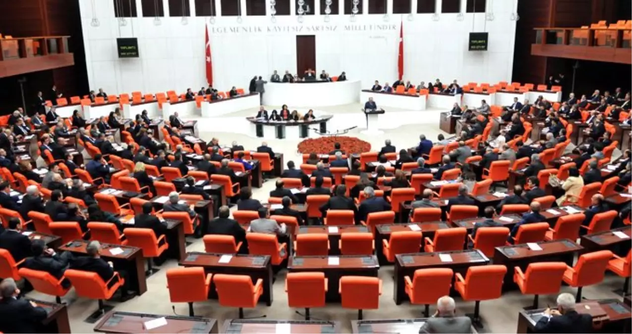 Yurt dışındaki Türk vatandaşlarına erken yaşta emeklilik fırsatı