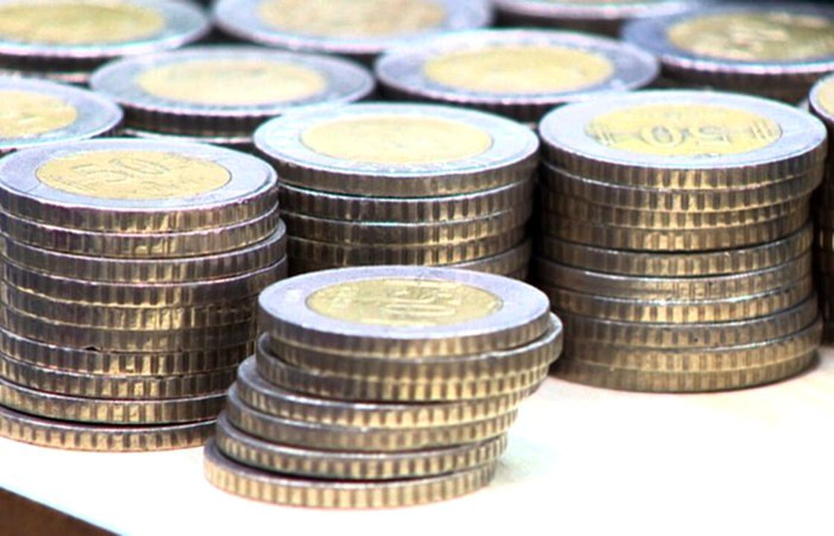 3 milyar lirayı cebimizde taşıyoruz