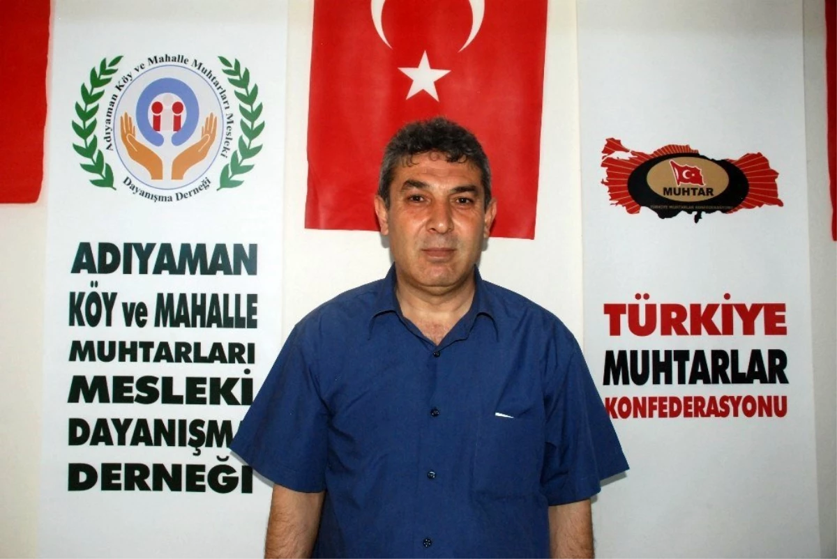Başkan Taş\'tan Belediye Başkanı Süleyman Kılınç\'a teşekkür