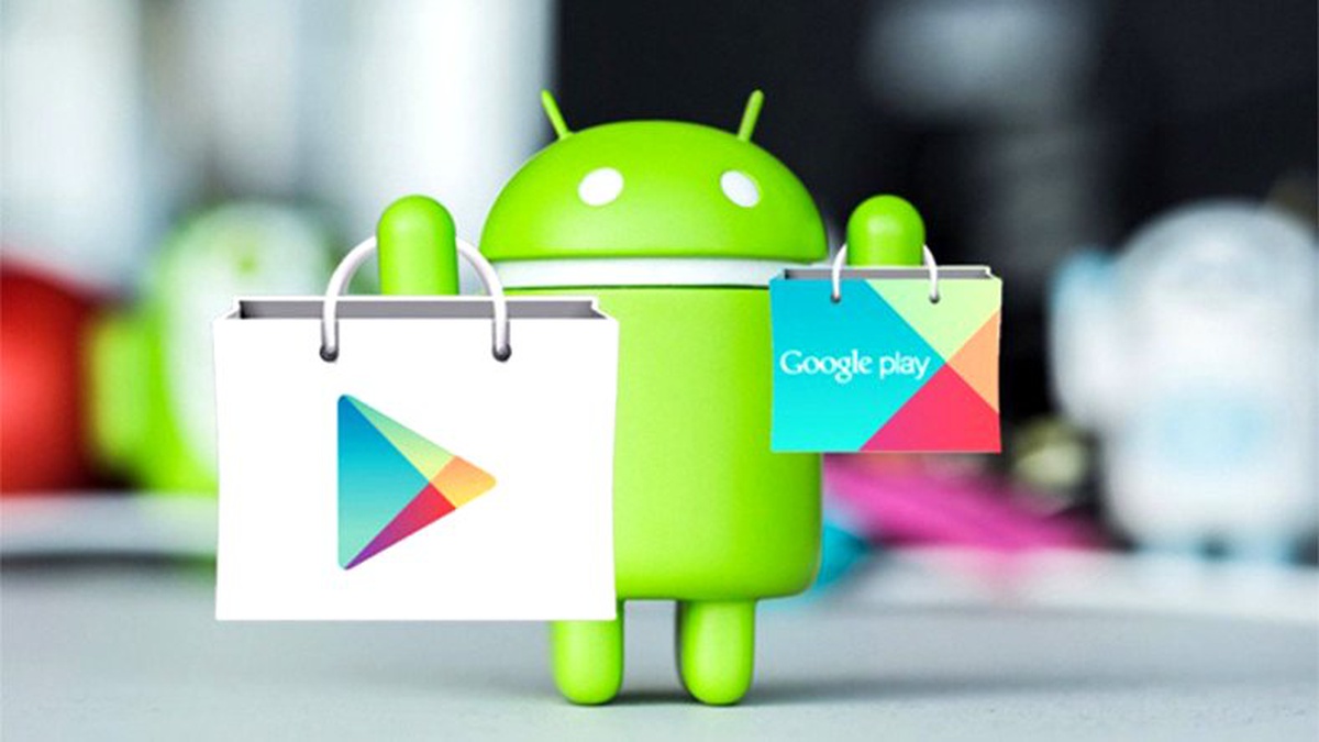 Bu Hafta Yayınlanan Kısa Süreliğine Ücretsiz 10 Android Oyun