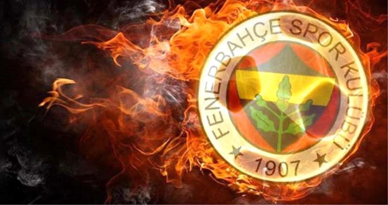 Fenerbahçe\'de gözler Badou Ndiaye\'ye çevrildi