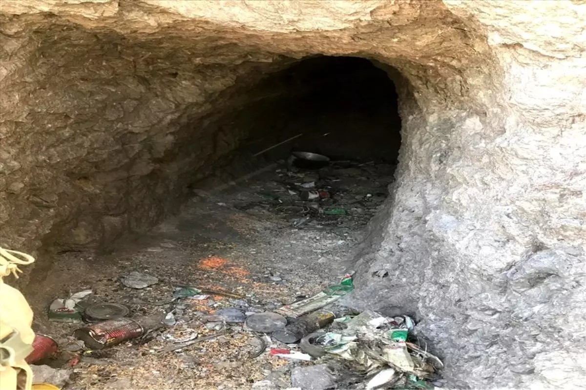 Pençe 2 Harekatı\'nda 4 terörist daha etkisiz hale getirildi