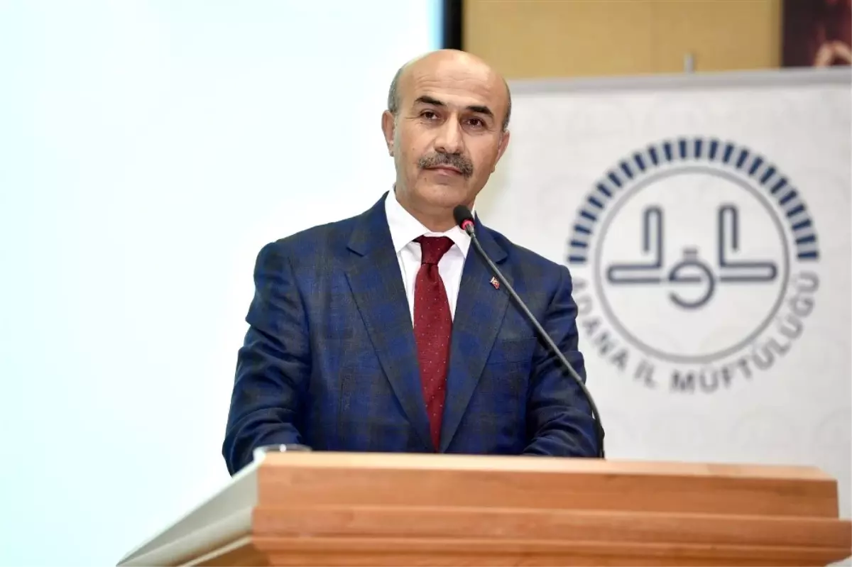 Vali Demirtaş: "15 Temmuz, demokrasi tarihine altın harflerle yazılan destandır"