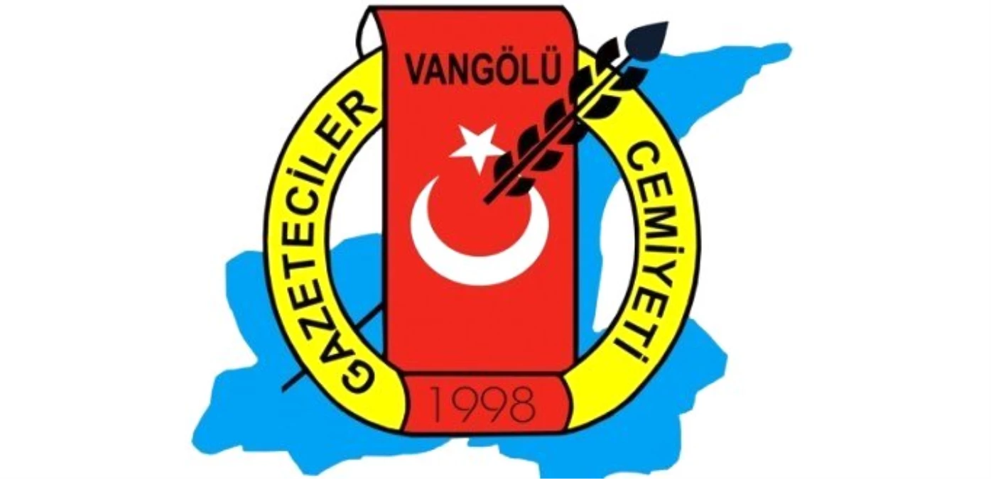 Vangölü Gazeteciler Cemiyetinden 15 Temmuz açıklaması