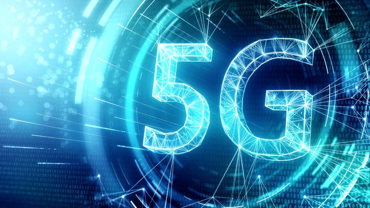 Yerli 5G Baz İstasyonları Üretimi İçin Hazırlanan Kalkınma Planı Açıklandı