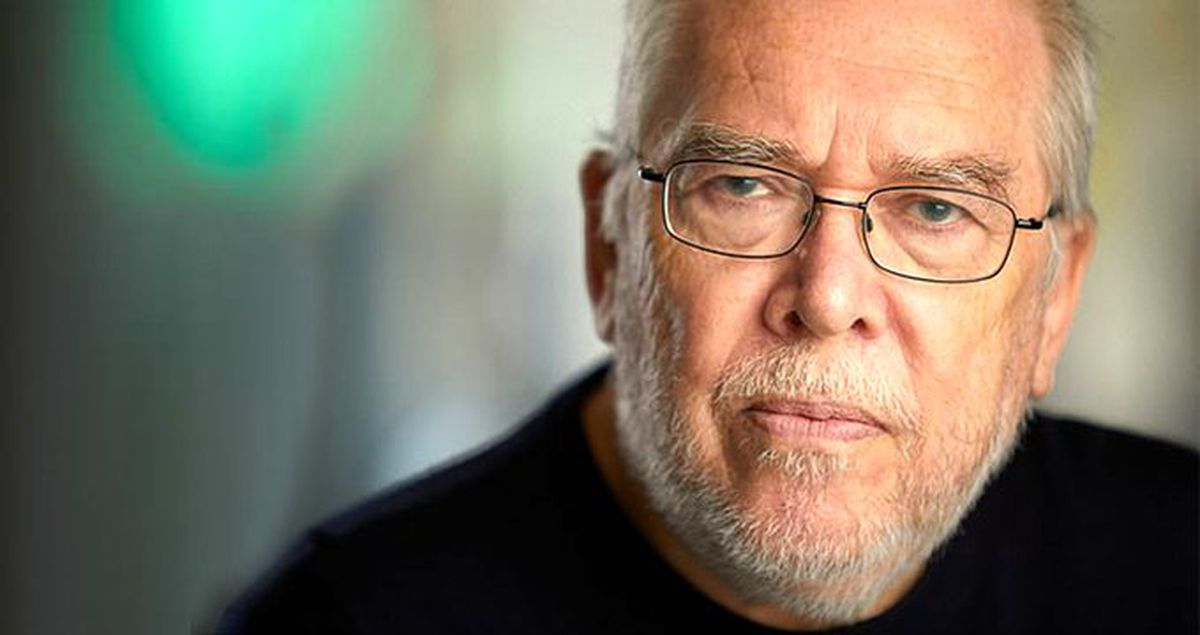 11 Eylül'ü bilen fütüristten 'lidere suikast' tahmini