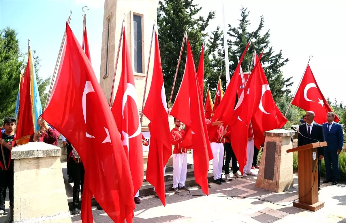 15 Temmuz Demokrasi ve Milli Birlik Günü