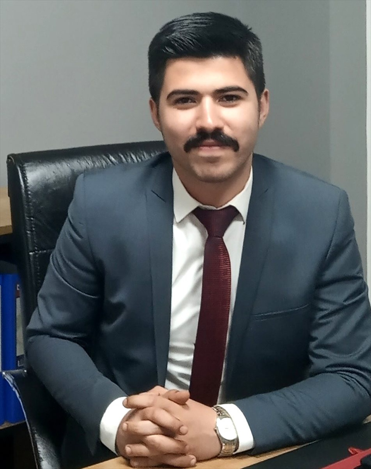 15 Temmuz Demokrasi ve Milli Birlik Günü