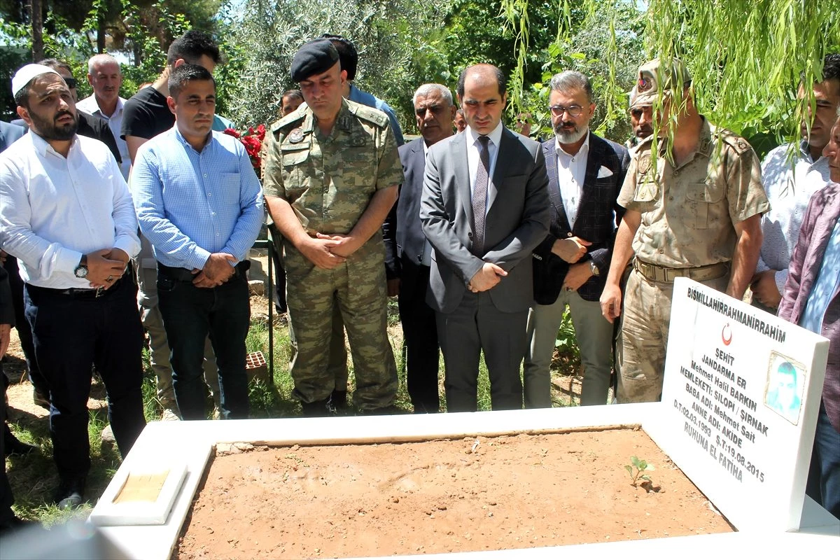 15 Temmuz Demokrasi ve Milli Birlik Günü