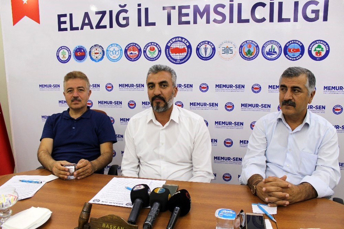 15 Temmuz Demokrasi ve Milli Birlik Günü