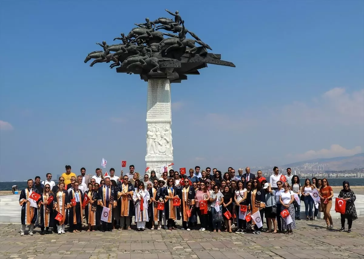 15 Temmuz Demokrasi ve Milli Birlik Günü