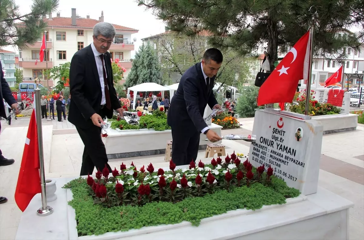 15 Temmuz Demokrasi ve Milli Birlik Günü