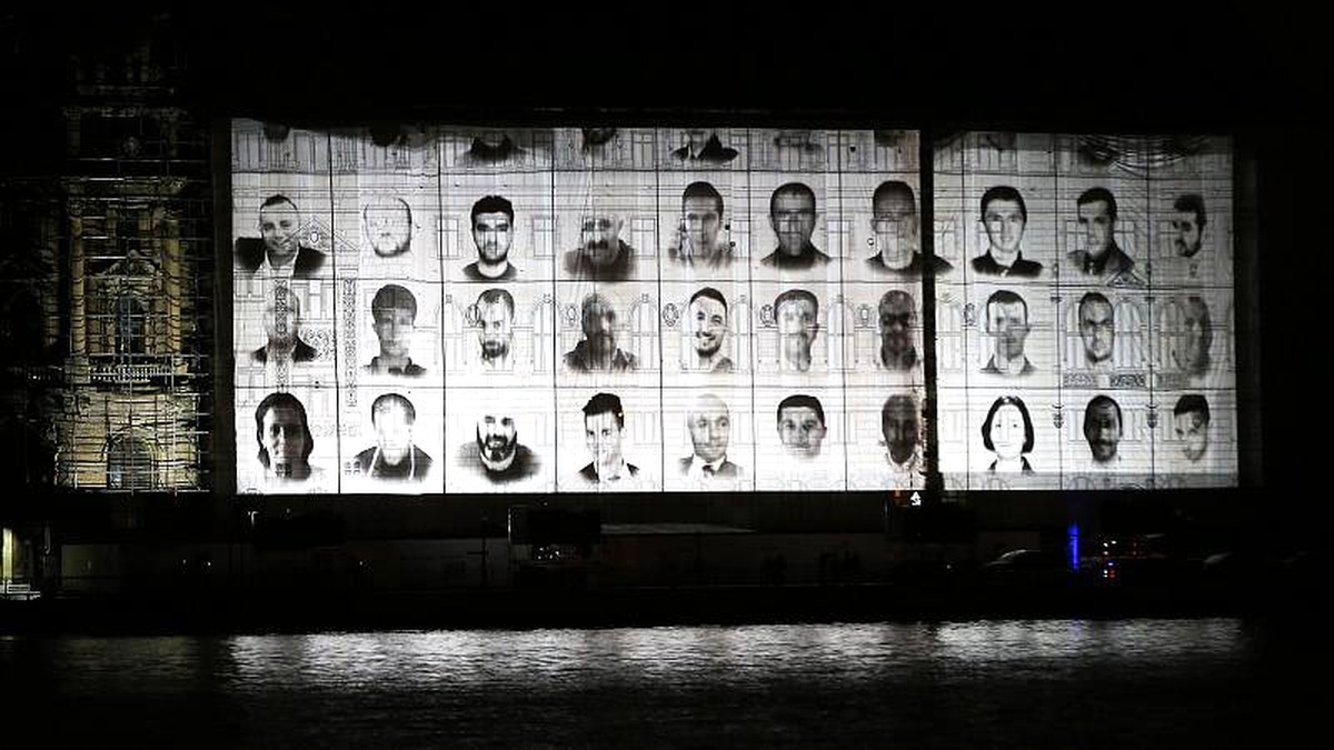 15 Temmuz tanıklarından: \'Silahlarınızı bırakın, kardeşiz\' dedim, \'hedef gözeterek ateş ettiler\'