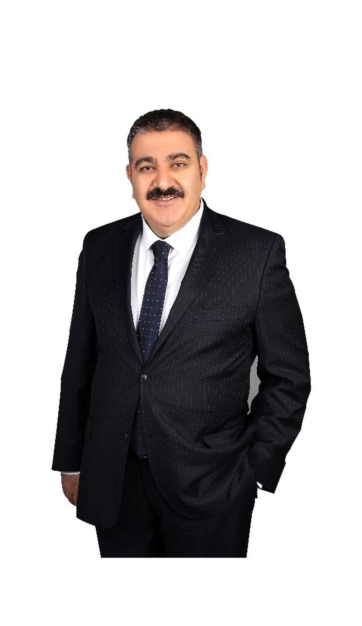 Başkan Sunar: "15 Temmuz dünyaya bağımsızlığın mesajıdır"
