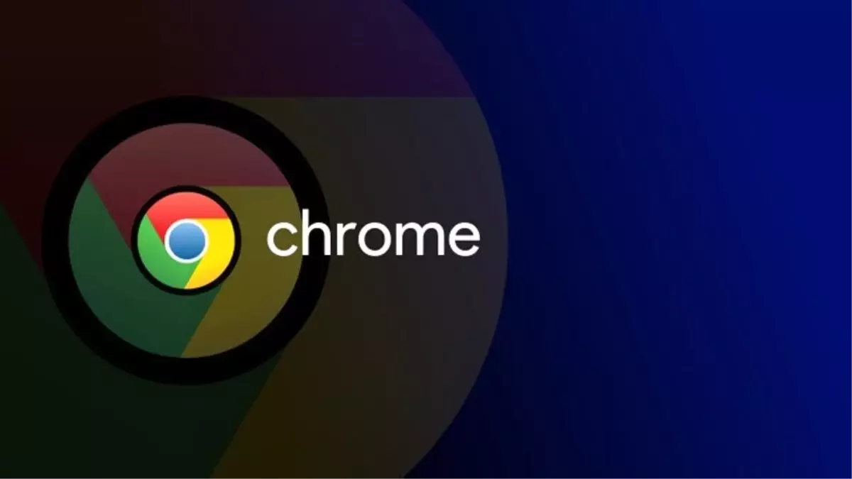 Google, Chrome 77\'yle Karanlık Mod Desteğini Sorunsuz Hale Getirecek