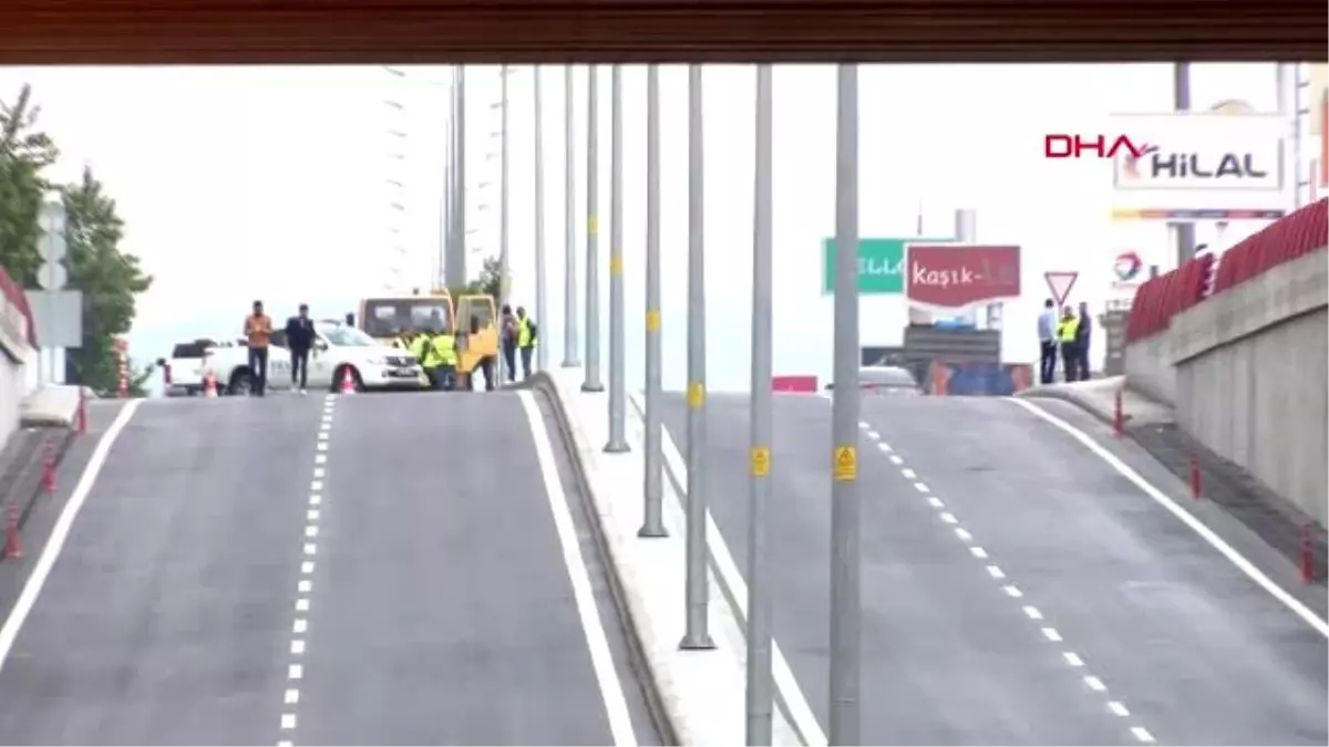 KAYSERİ Başkan Büyükkılıç\'dan \'istifa\' açıklaması Kargalar bile güler