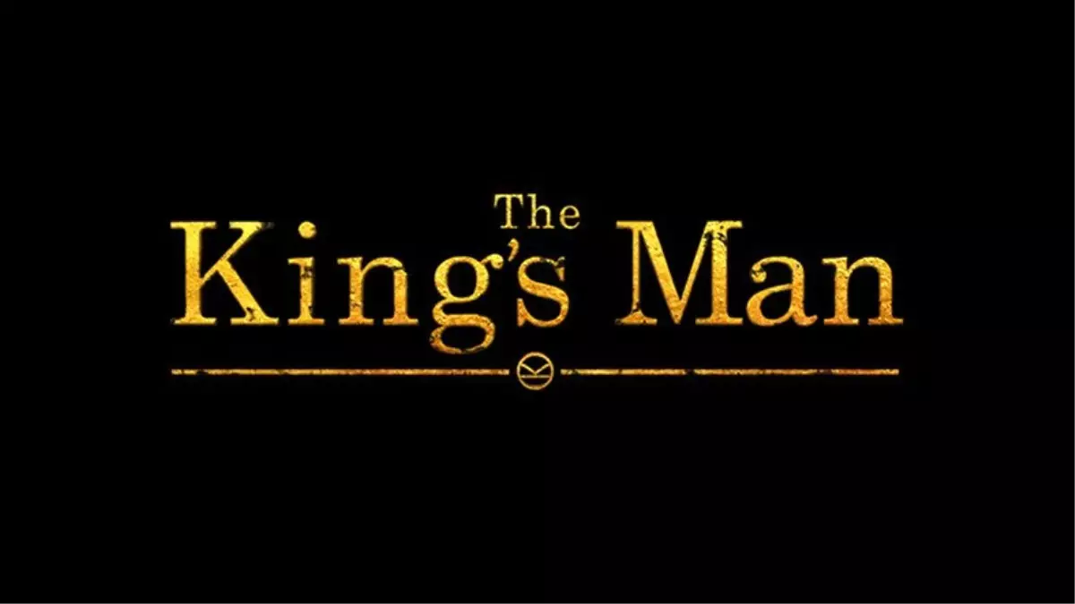 Kingsman Filminin Öncesini Anlatacak The King\'s Man\'in Resmi Fragmanı Yayınlandı