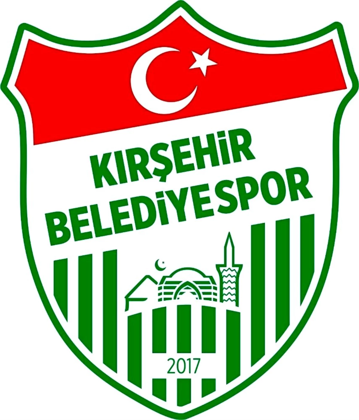 Kırşehir Belediyespor\'dan transfer atağı
