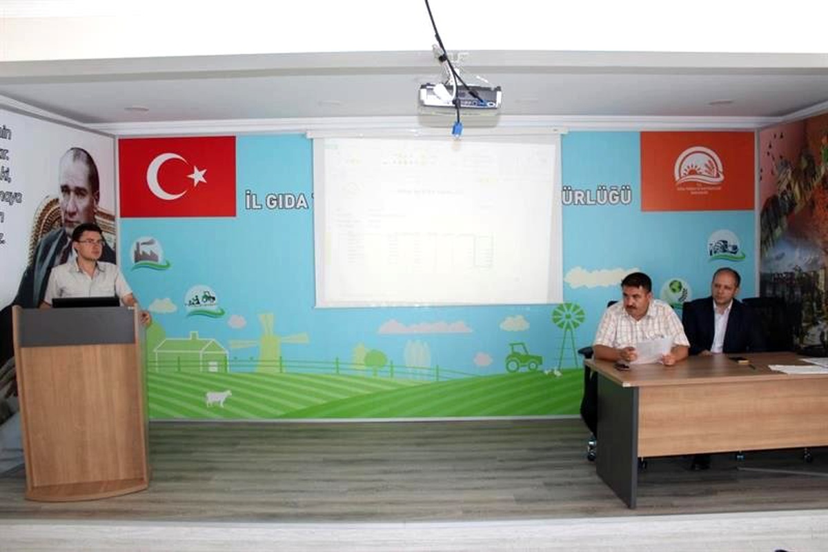 Kurban Bayramı öncesi hazırlıklar başlıyor