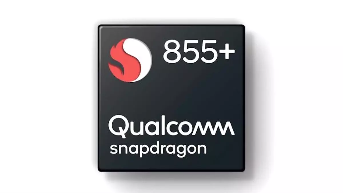 Qualcomm, Yeni İşlemcisi Snapdragon 855 Plus\'ı Duyurdu: İşte Özellikleri