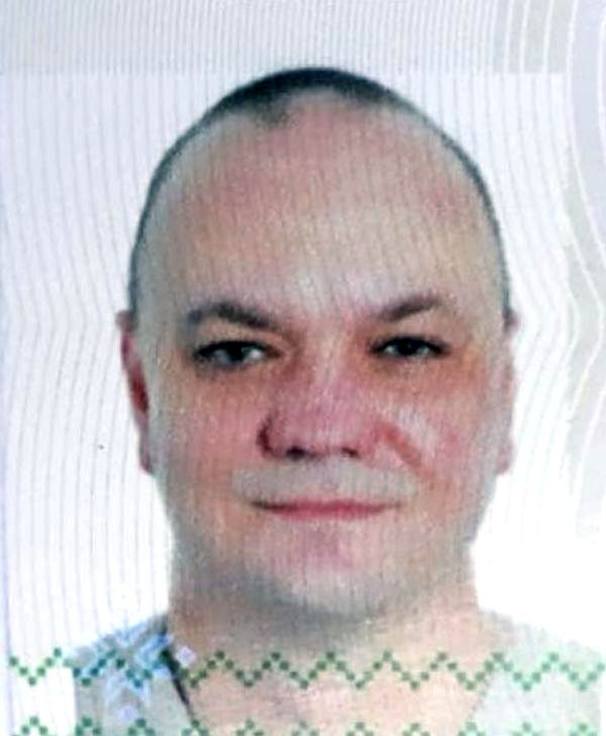 Rus turist denizde boğuldu