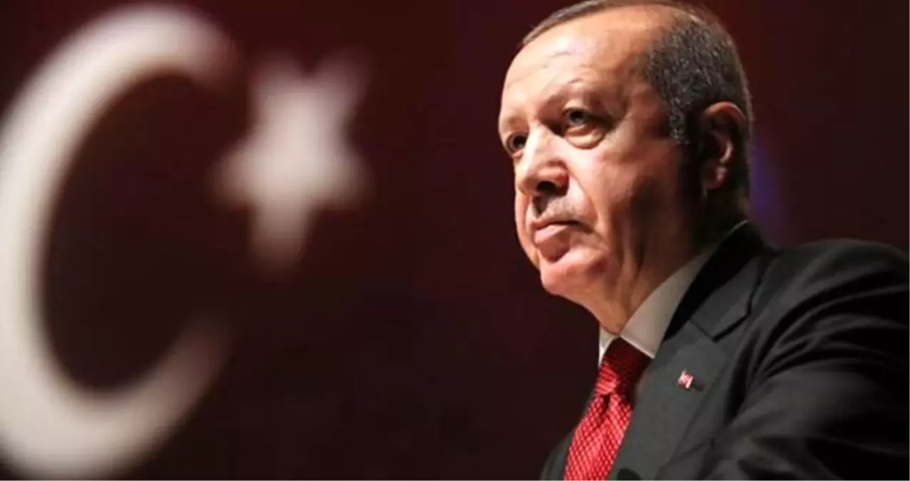 Cumhurbaşkanı Erdoğan, Ankara Emniyet Müdürlüğü\'nün yeni hizmet binasının açılış törenine katıldı