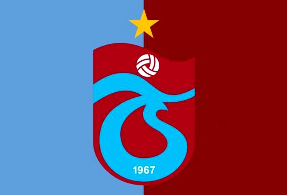 Trabzonspor\'da şok istifa