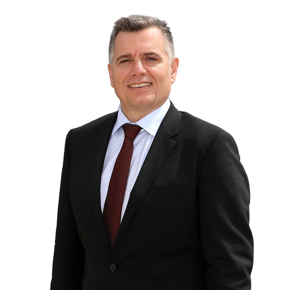 Turkcell\'den tüm şehit eş ve çocukları ile gazilere destek