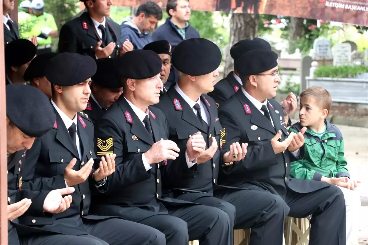 "Türkiye yakın tarihinde gördüğü en sinsi darbe teşebbüsünü atlattı"