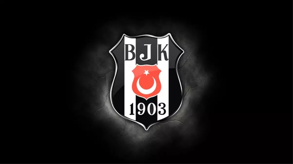 Tyler Boyd Beşiktaş\'ta