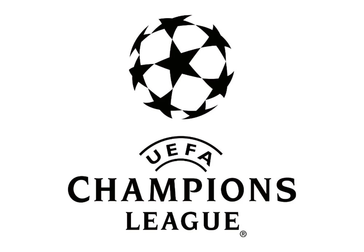 UEFA\'dan Yılmaz\'a görev